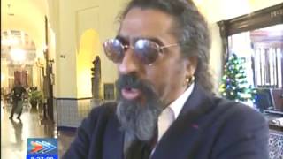 Diego El Cigala En La Habana - Indestructible