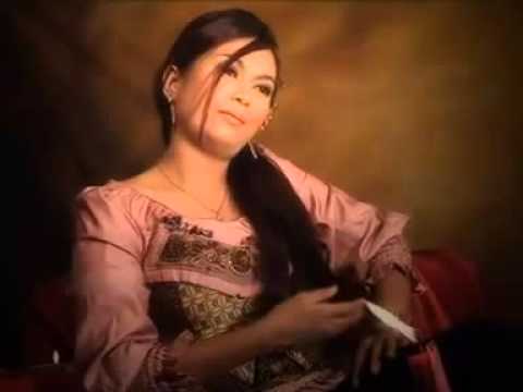 Lagu Toraja / Salma Margareth - Sabara'na Untayanko