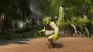 Oh hello there gif