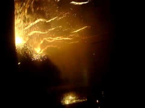 Aik svenska mästare 2lax9