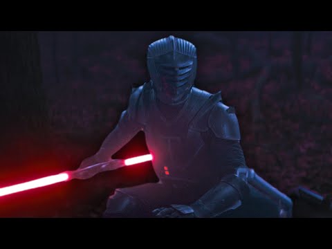 This all made us look stupid...