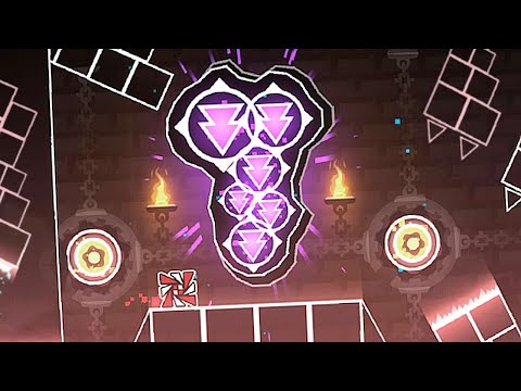 The End Is Here by Doggie