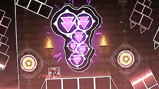 Cover art for the end is near