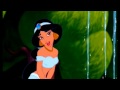 Edmond White And The Seven Princesses Trailer