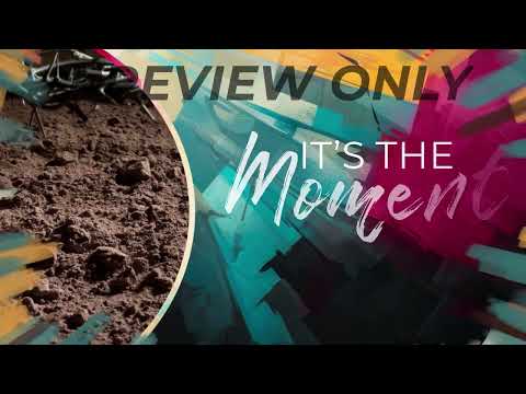 Video Downloads, Easter, He Is Risen Hope Bumper Video