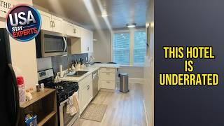 Modern Farmhouse on Kent Street - This Hotel Is Underrated | Minneapolis (MN), United States🏨