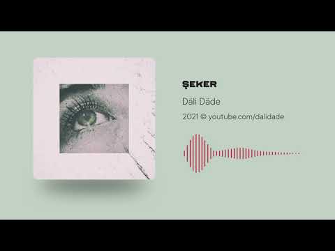 Şeker (Cover)