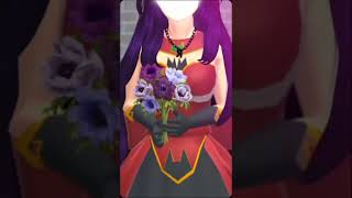 Download lagu h-hlow🙌🏻☺️ #sakuraschoolsimulator trend lama baru di pos#sakuraschoolsimulator #subrek #dramasakuras mp3