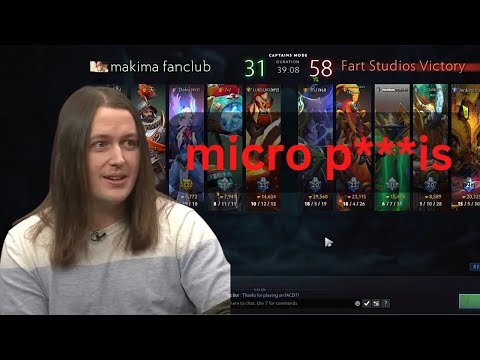 Fast Studios Open qualifier Post-game communication - Jenkins | BSJ | Sonic | Newsham | iAnnihilate