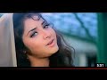 Aashiqui Mein Har Aashiq Dil Ka Kya Kasoor Divya Bharti Prithvi Sadhna Sargam