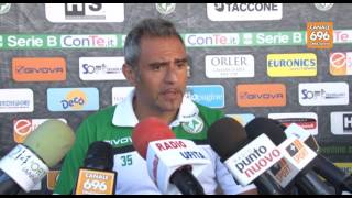 avellino-ok-con-la-casertana-3-1-diallo-sara-tesserato