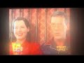 Opening To The Trumpet Of The Swan 2001 VHS