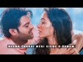 NEEND CHURAI MERI KISNE MP3 MUSIC DOWNLOAD HIGH QUALITY SONG MP3 MUSIC DOWNLOAD HIGH QUALITY