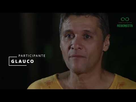 Vivência Roda de Cura Xamânica