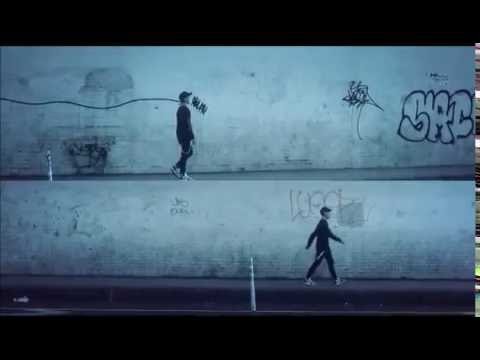 Save time_Okasian ft Kohh