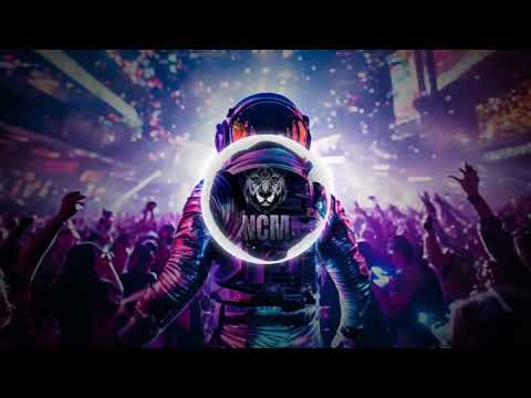 Meduza Tell_It To My Heart - Bounce Enforcerz Remix //Ncm-Nation