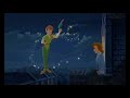 Return To Neverland The Reunion Re Scored