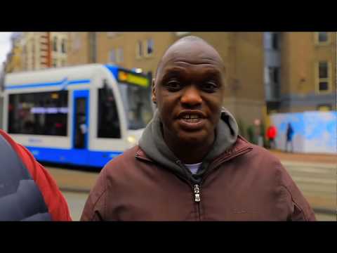 CBBT - Episode 10 - VW Amarok /Jeep Grand Cherokee / Kibo K250