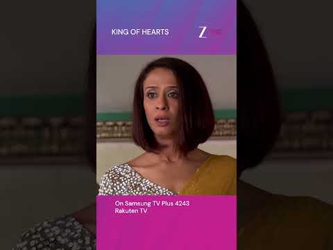 Jamai Raja | King of Hearts | EP 273 | Zee One UK | Samsung TV Plus 4243 | Rakuten TV | Titan OS