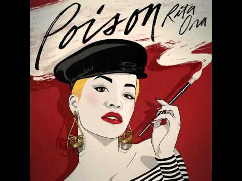Video thumbnail for Poison (Instrumental)