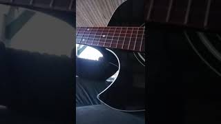 Download lagu Dewa - Risalah Hati (Cover) mp3 Download lagu Dewa - Risalah Hati (Cover) mp3
