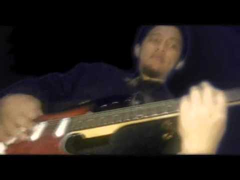 Dani MKD - Obral Rock [ Instrumental ]