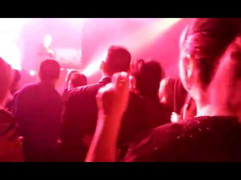 PLES MLADA BOLESLAV  -VAŠO PATEJDL-LÁSKA MOJA