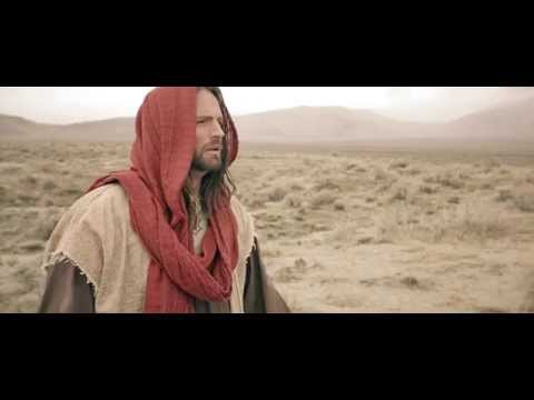 Father in Heaven - Paul Cardall (Official Music Video)