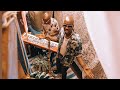 Bien x Aaron Rimbui - Bald Men Anthem (Official Music Video)