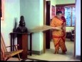 MAZHALAI PATTALAM Clip8