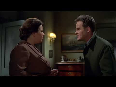 April (1963) - Officiel trailer