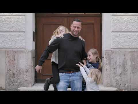 MAERZ Muenchen I Merino Superwash