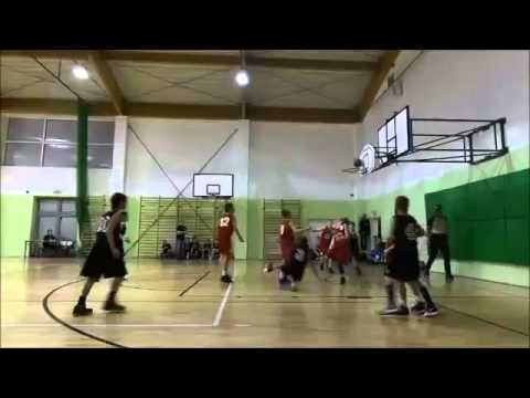 WKK R2001 -  Pruszków 2012