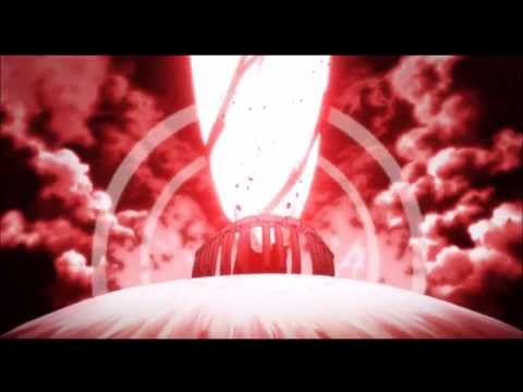 Circular D & KRIEG - Boer Repose