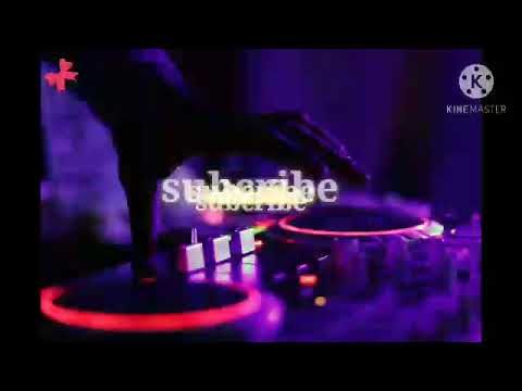 SINGLE FUNKOT - PERGI HILANG DAN LUPAKAN