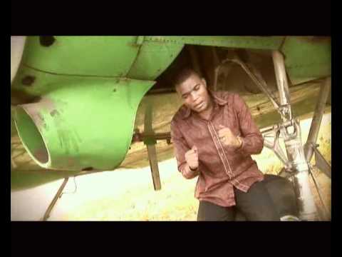 FRANCK MULAJA & ECHOS D'ADORATION ( NOUVEL ALBUM TOTALE ADORATION ) OZALI NZAMBE