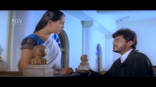 Download lagu ಡಾನ್ Kannada Action Movie | Shivarajkumar | Meghana Reddy | Shivarajkumar New Kannada Movie 2020 mp3