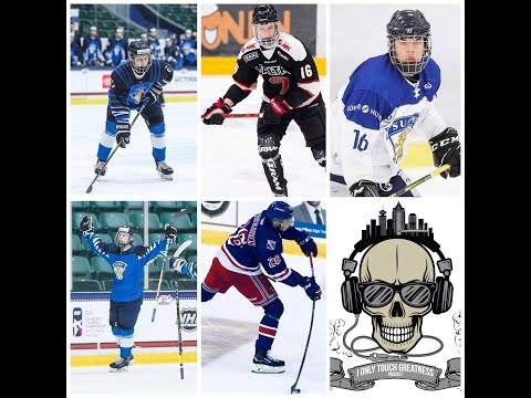 Samu Tuomaala, Oliver Suni, Ville Ottavainen Interview