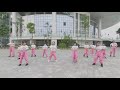 [DANCE KIDS] Sweet but Psycho + Best song ever | Phương Anh Dance Studio | Cơ sở 2