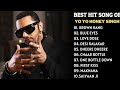 Yo Yo Honey Singh New Songs 2025 Yo Yo Honey Singh Top 10 Badshah Best Songs Yoyohoneysingh Music