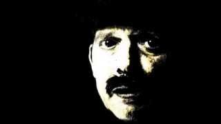 kevin harrison - let us turn dark into the light.