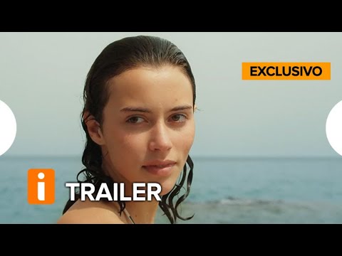 O Colibri - Trailer