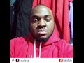 Legal Hustler