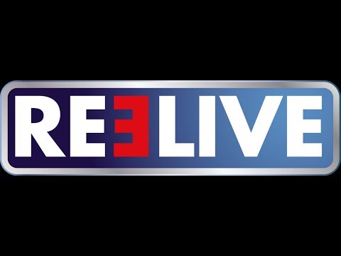 Jeffrey Ignacio vs Chu Bingjie 8th Chinese World Pool Masters Grand Final powered by REELIVE