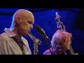 Gebhard Ullmann BassX3 - Berlin is Full of Lonely People Live at Jazzdor Berlin 2017