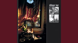 Twenty-One Said Three TImes Quickly