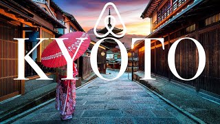 TOP 10 AIRBNBS | KYOTO
