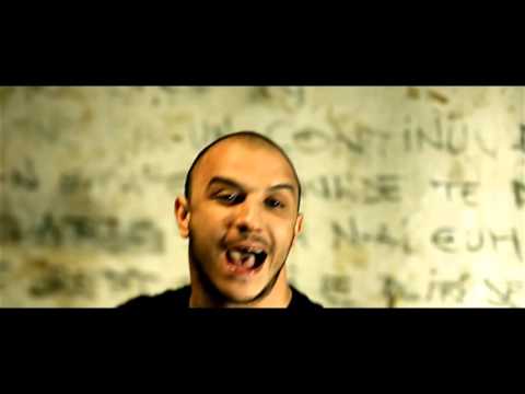 Guess Who  Oriunde te duci