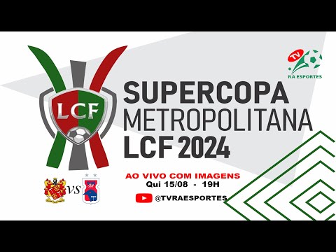 C. CURITIBANO X PARANÁ CLUBE - U8,U9 e U10 || SUPERCOPA METROPOLITANA