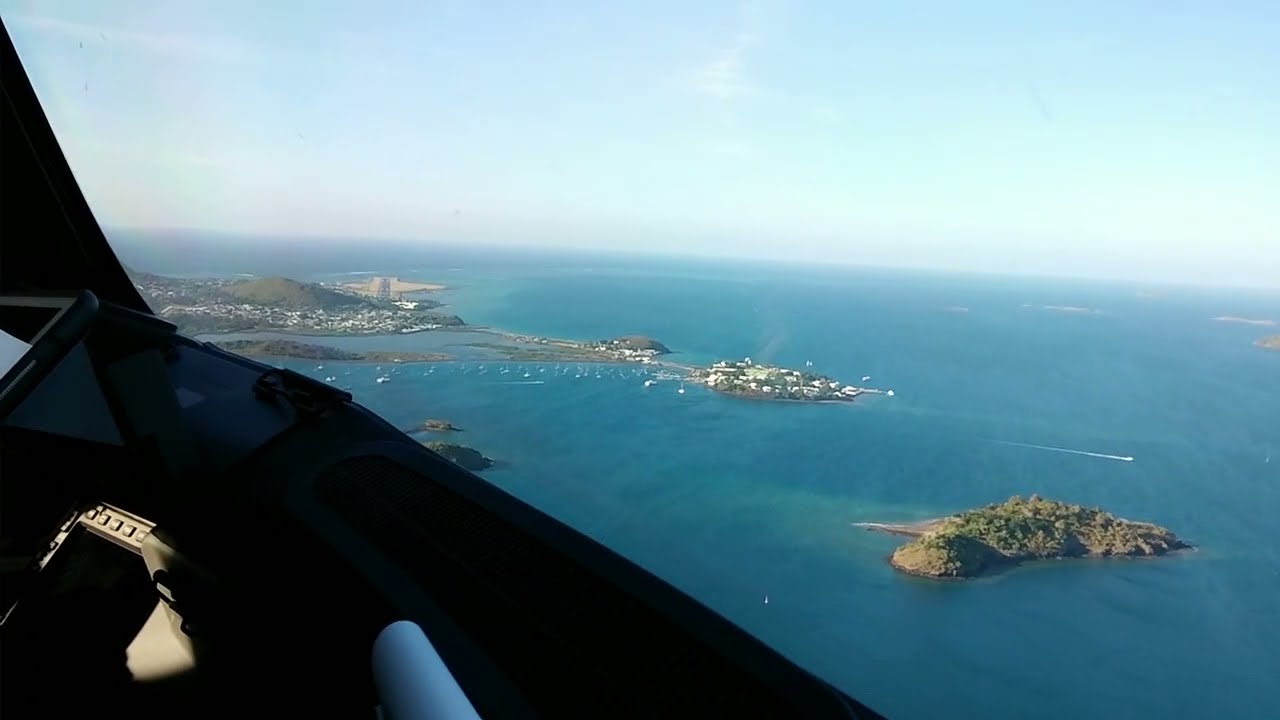 Mayotte Airport Lounge thumbnail